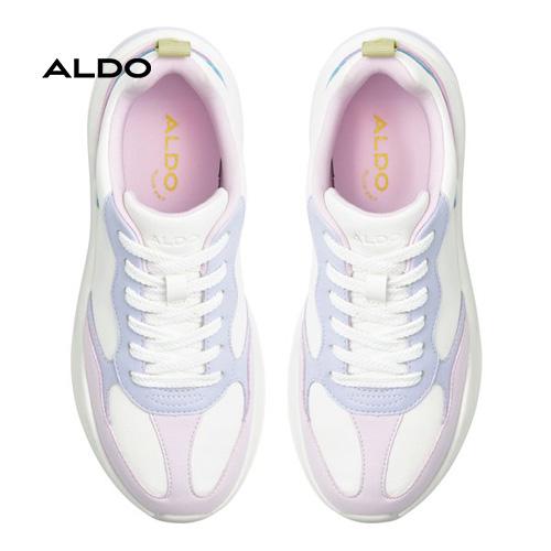 Giày thể thao nữ Aldo DILA