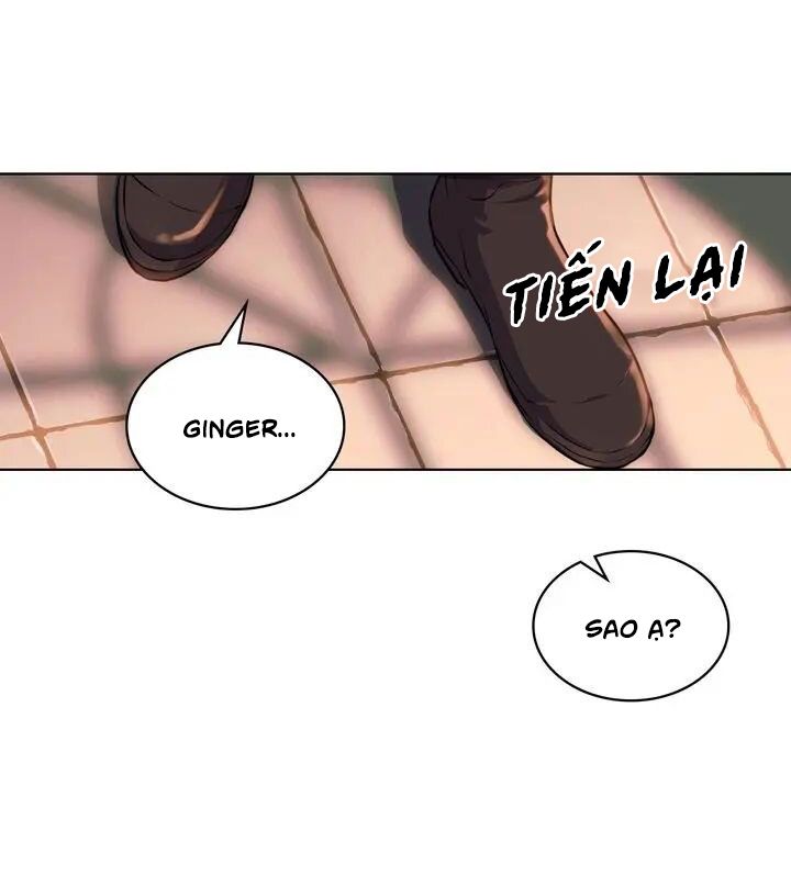 đức hạnh của ác nữ phản diện chapter 46 19