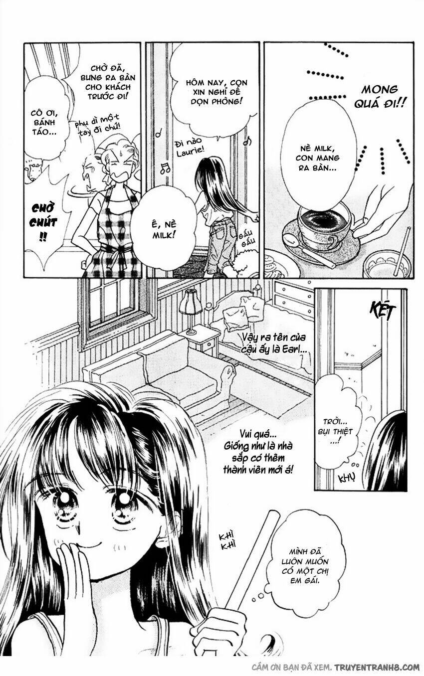 milk to vitamin chapter 1 16