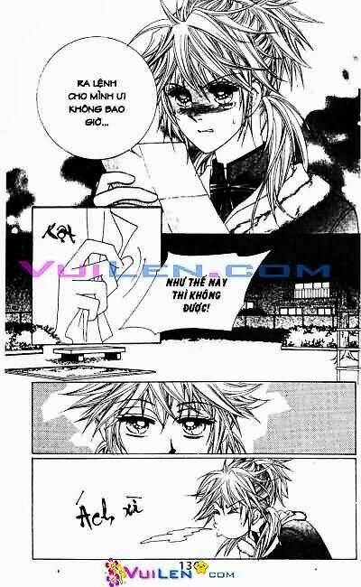 đại ca đi học chapter 2 131