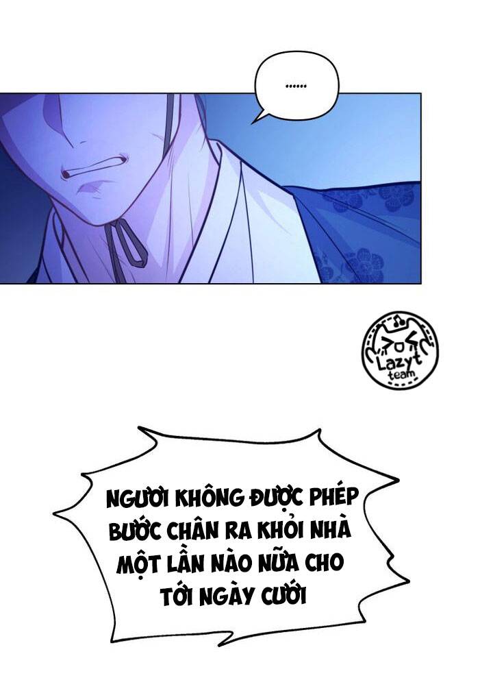 khi hoa nở chapter 10 27