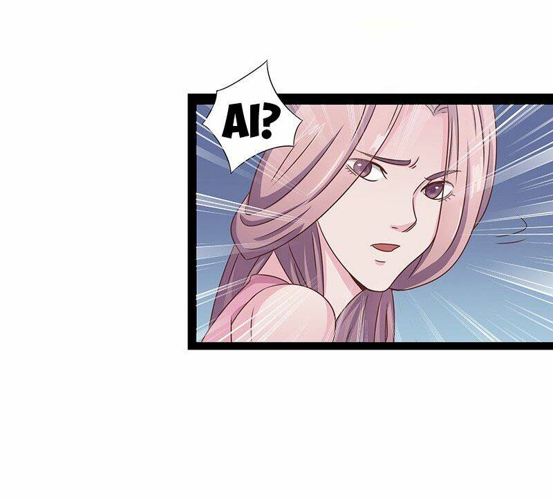 hỗn độn kiếm thần chapter 29 35