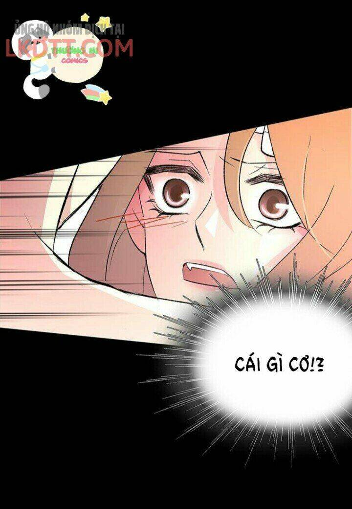 từng bước đến bên anh chapter 2 2