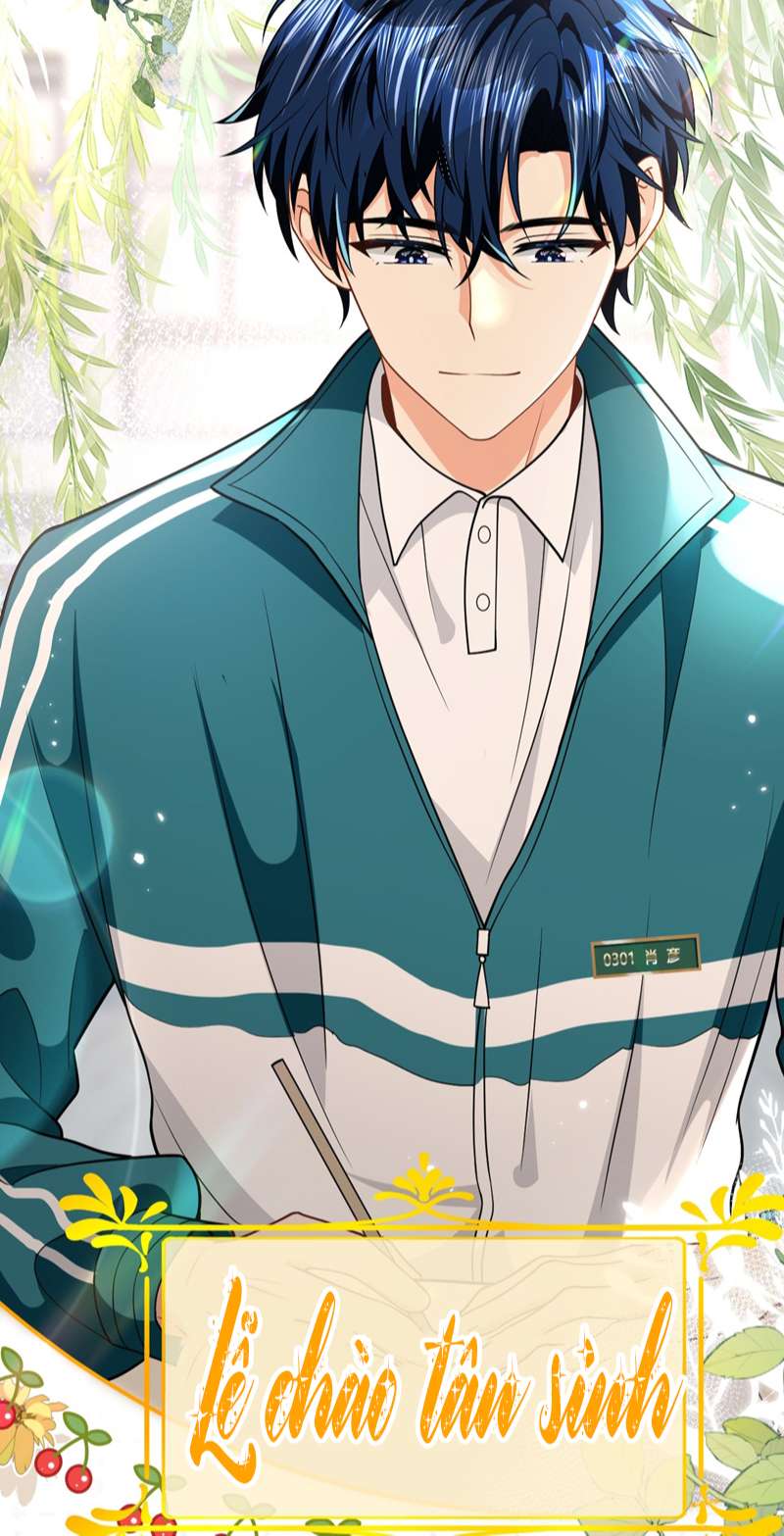 tín tức tố nói chúng ta không thể chapter 71 5