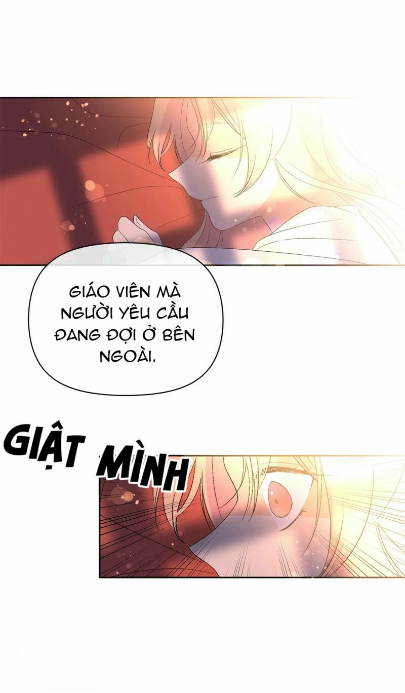 công chúa thời gian có hạn chapter 22 60