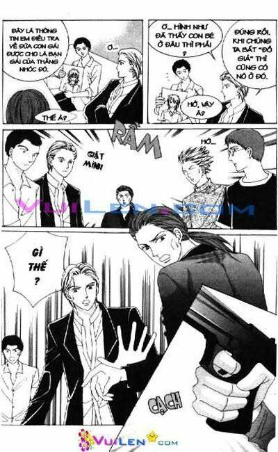 anh,bạn trai và người ấy chapter 9 81