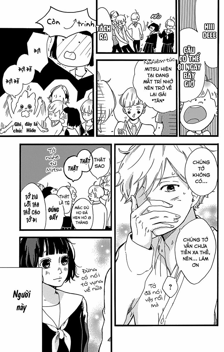 a - answer chapter 1 23