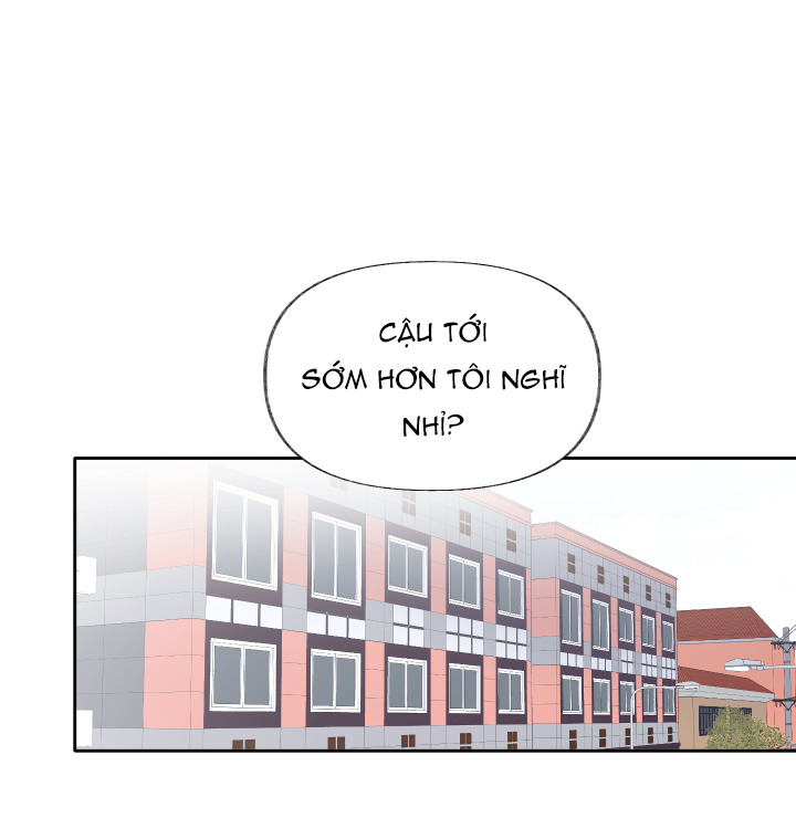 thế giới khi không còn em chapter 3 37