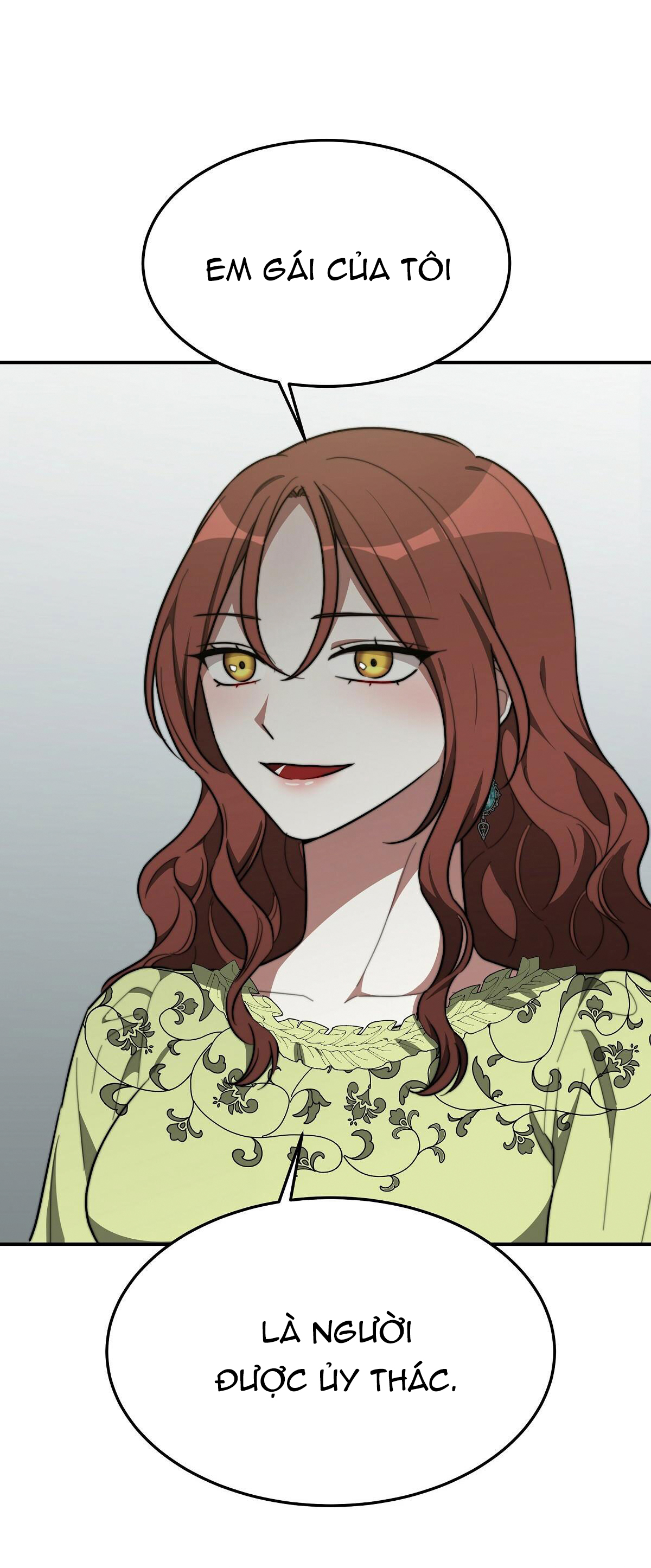 cuộc hôn nhân tay ba chapter 34 30