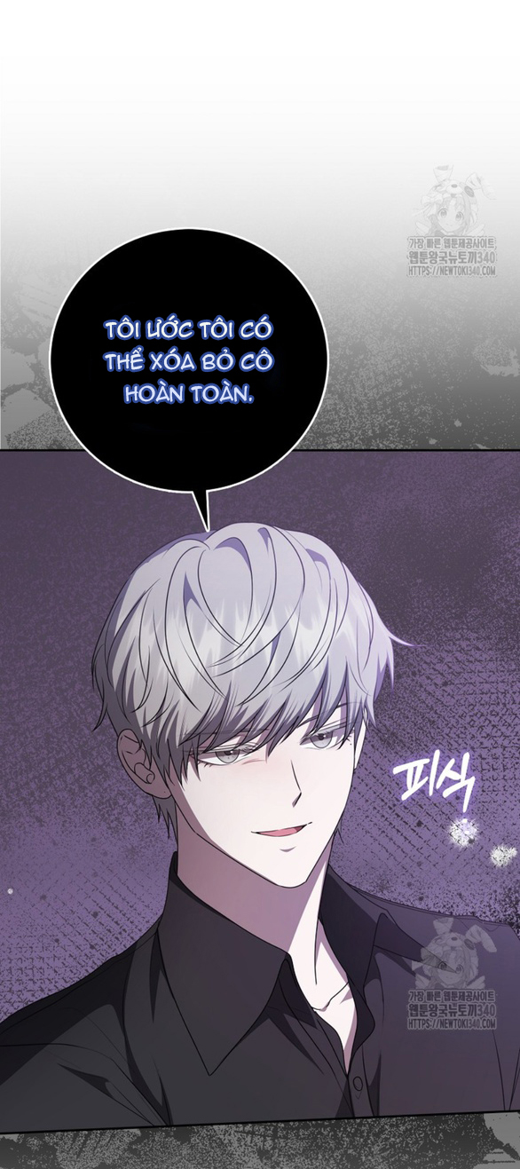 bạn trai của nam chính bị ám ảnh bởi tôi chapter 33.1 15