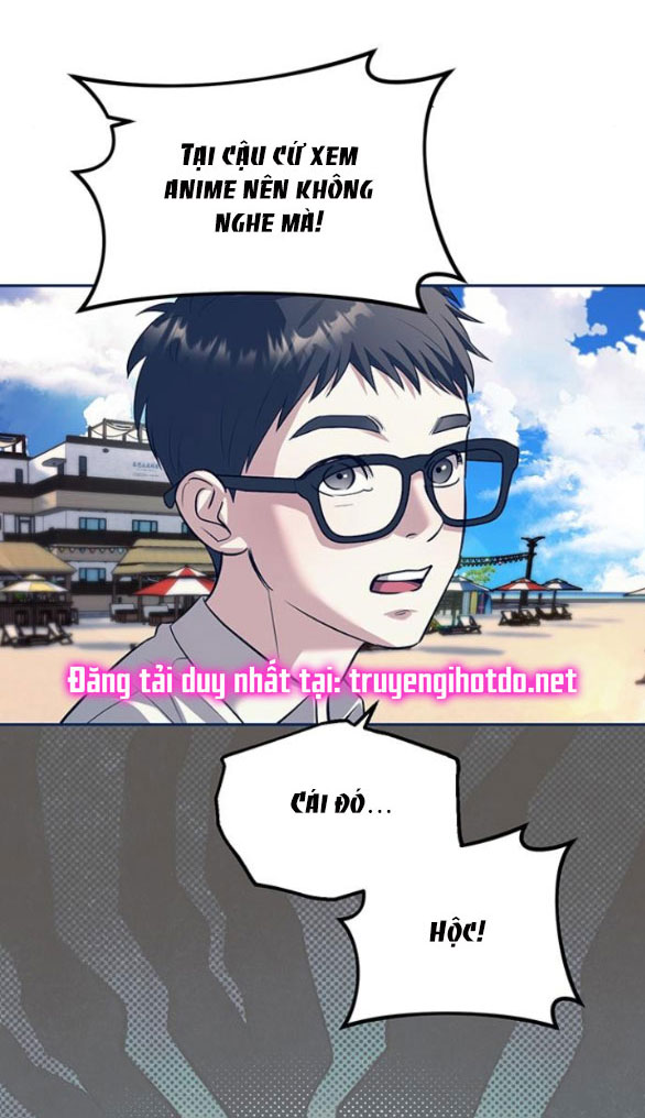 xâm nhập trường trung học tài phiệt chapter 63.2 12