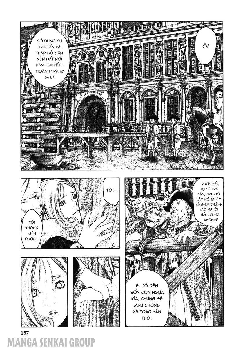 innocent chapter 29 8