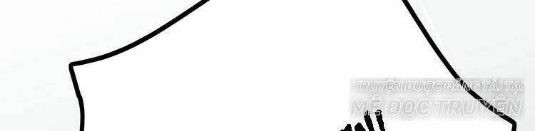 ứng hữu trường phong ỷ bích liên chapter 18 96