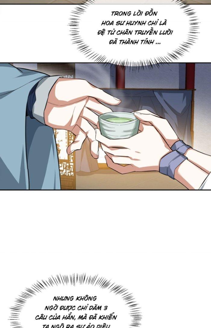 ta tại tu tiên thế giới 5 giờ tới 9 giờ về chapter 4 39