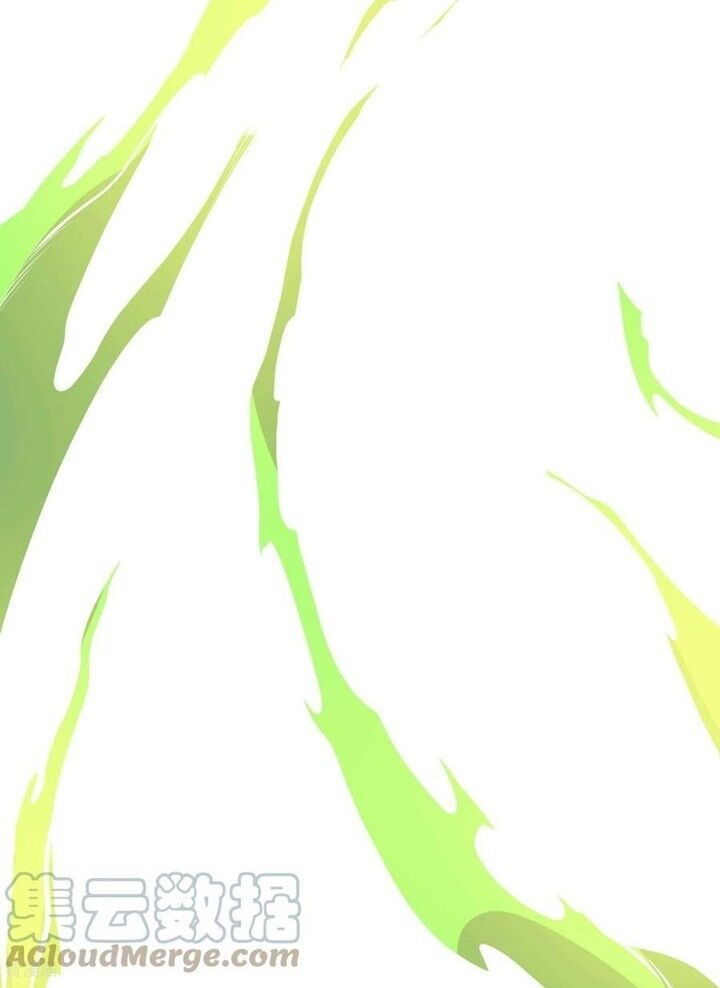 đệ nhất người ở rể chapter 81 41