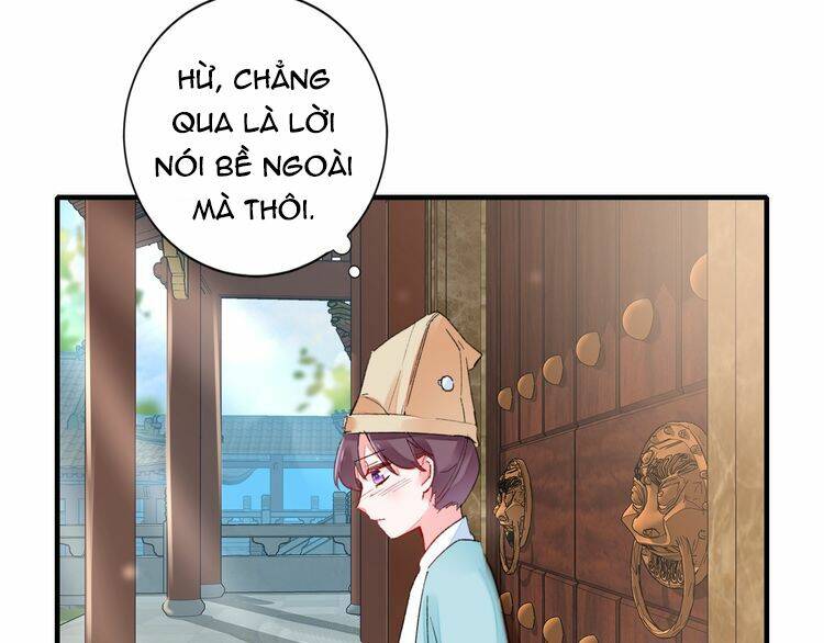 hoa nhan sách chapter 74.2 17