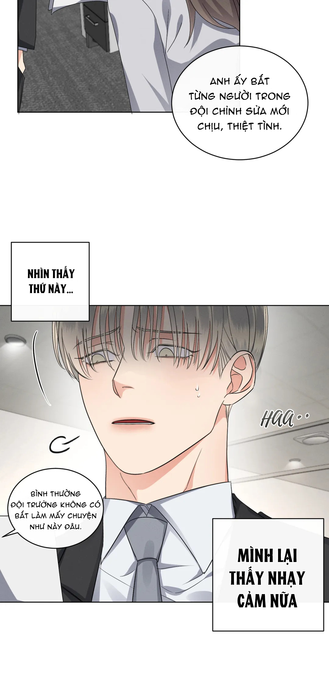 kick off chapter 17 10