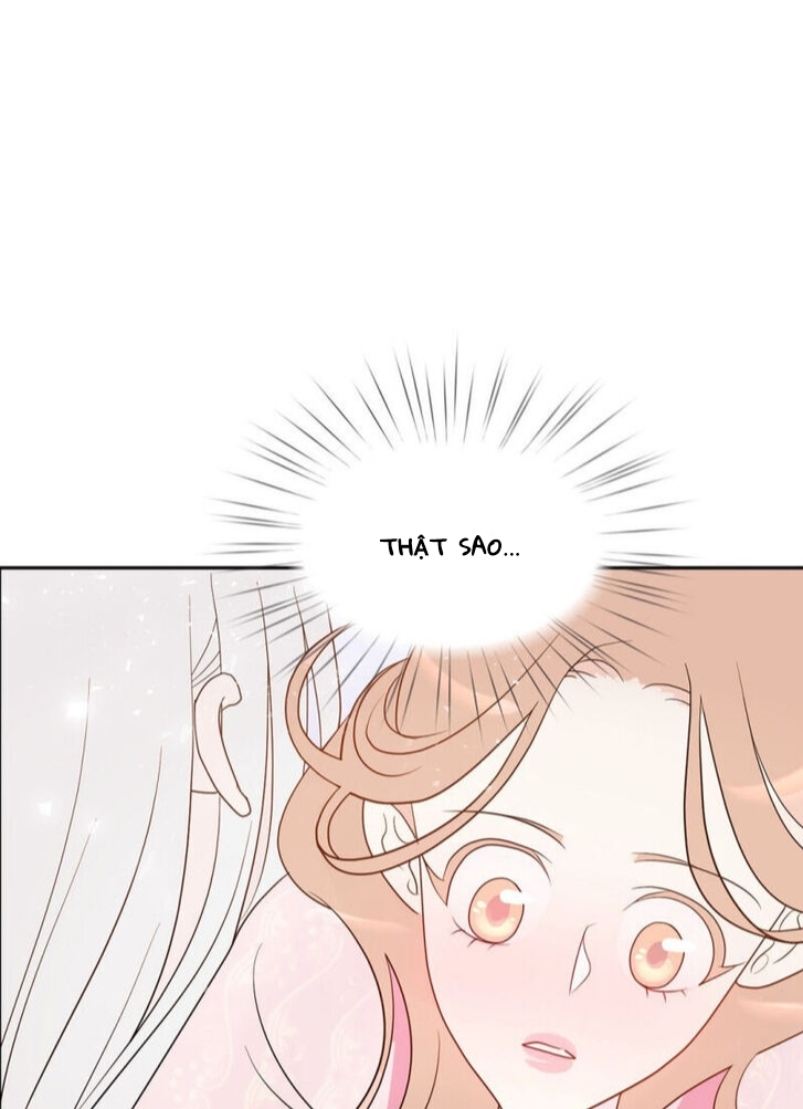 câu chuyện tình yêu và lời thề manuk chapter 2 26