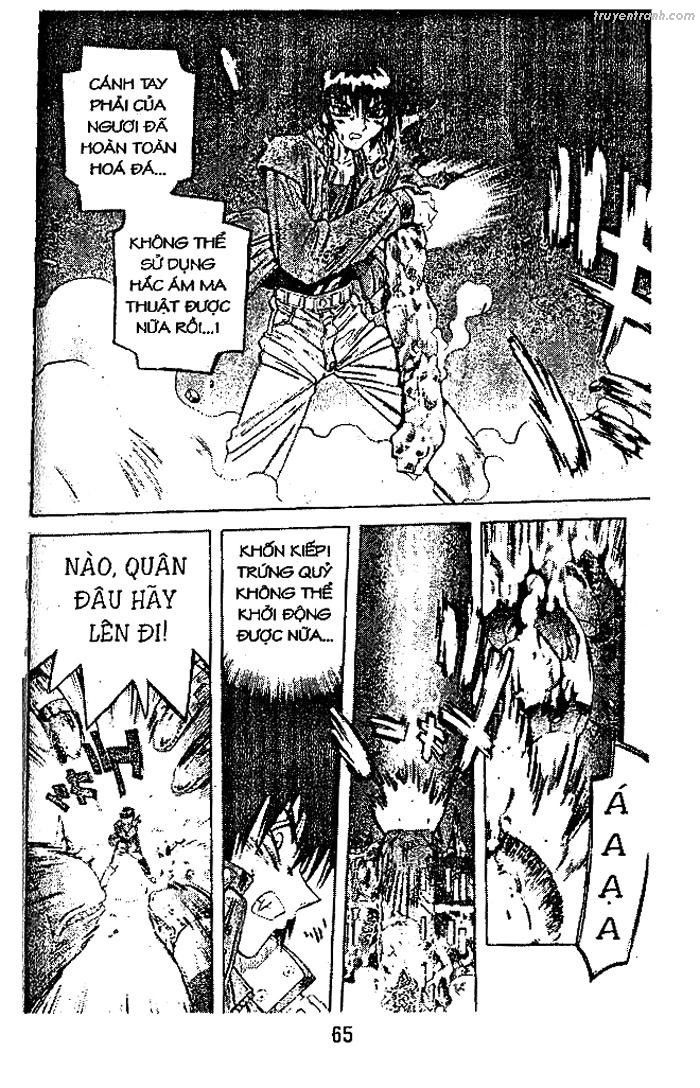 devil and devil chapter 49 18
