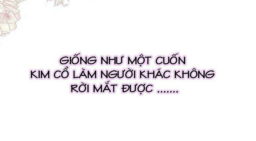 thiên hạ đệ nhất sủng phi chapter 37.2 18