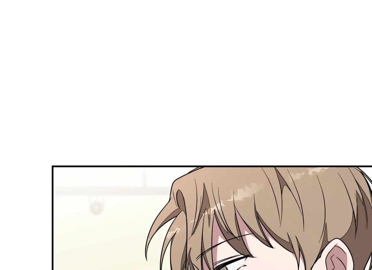 tái sinh [bl manhwa] chapter 8 160