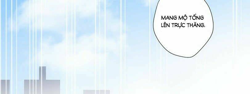 chỉ nhiễm thành hôn: đại thúc sủng vợ vô độ chapter 35 23