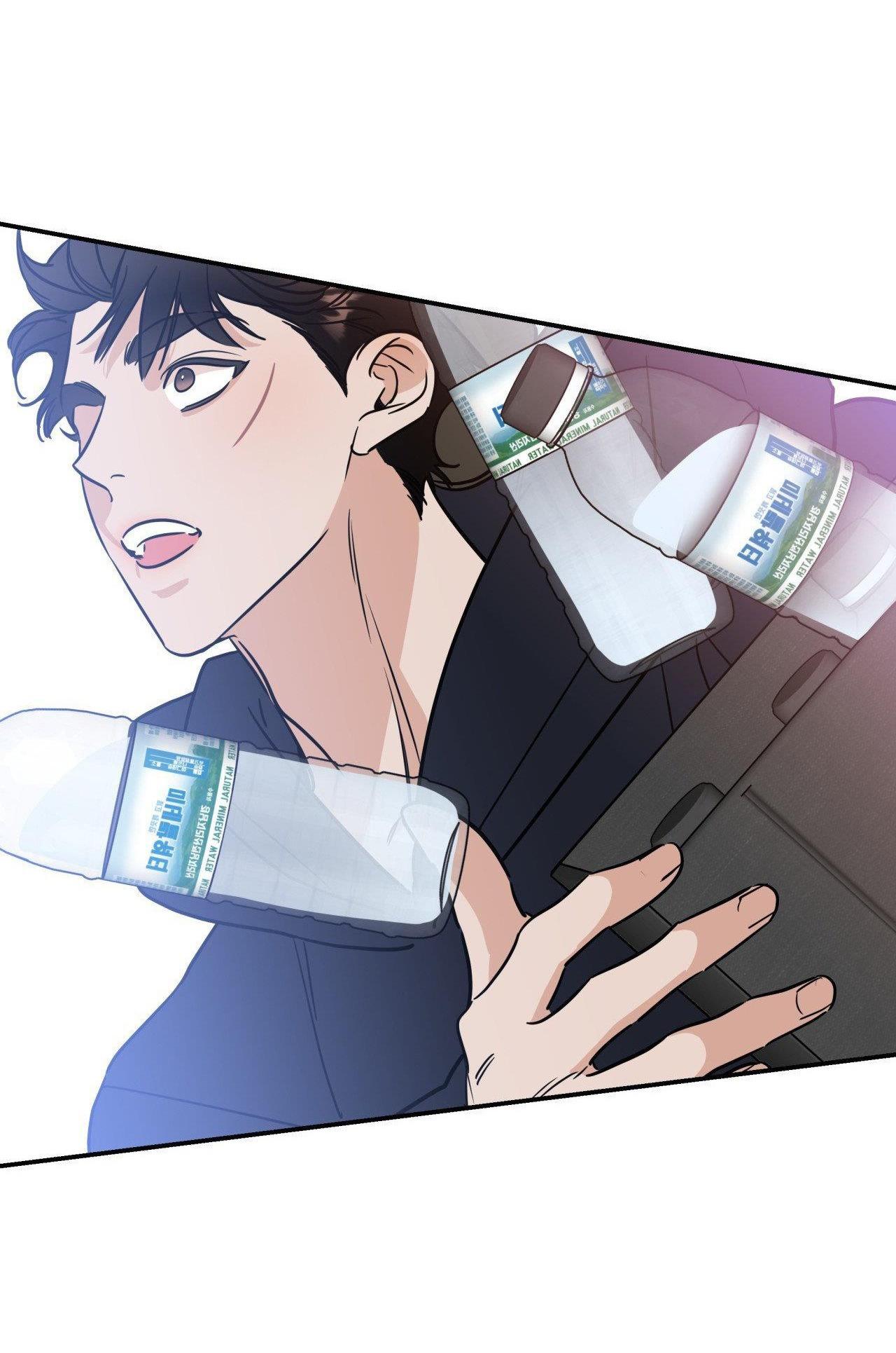 lệnh cứu rỗi chapter 10 35