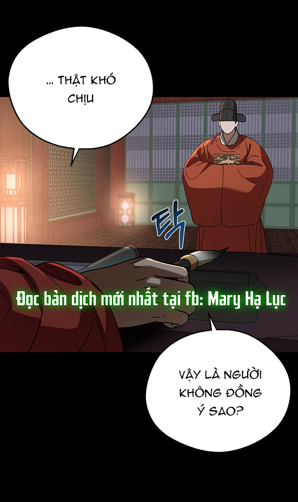 nhân duyên kiếp trước chapter 96.1 18