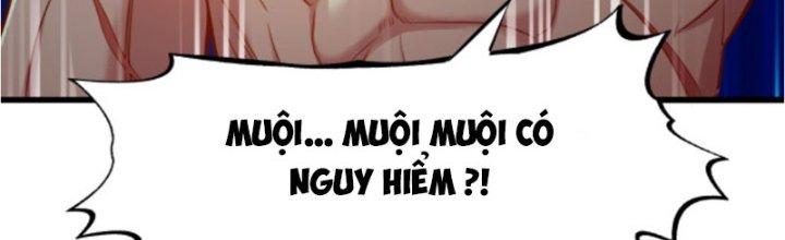 ẩn cư mười vạn năm, đời sau mời ta rời núi chapter 21 142