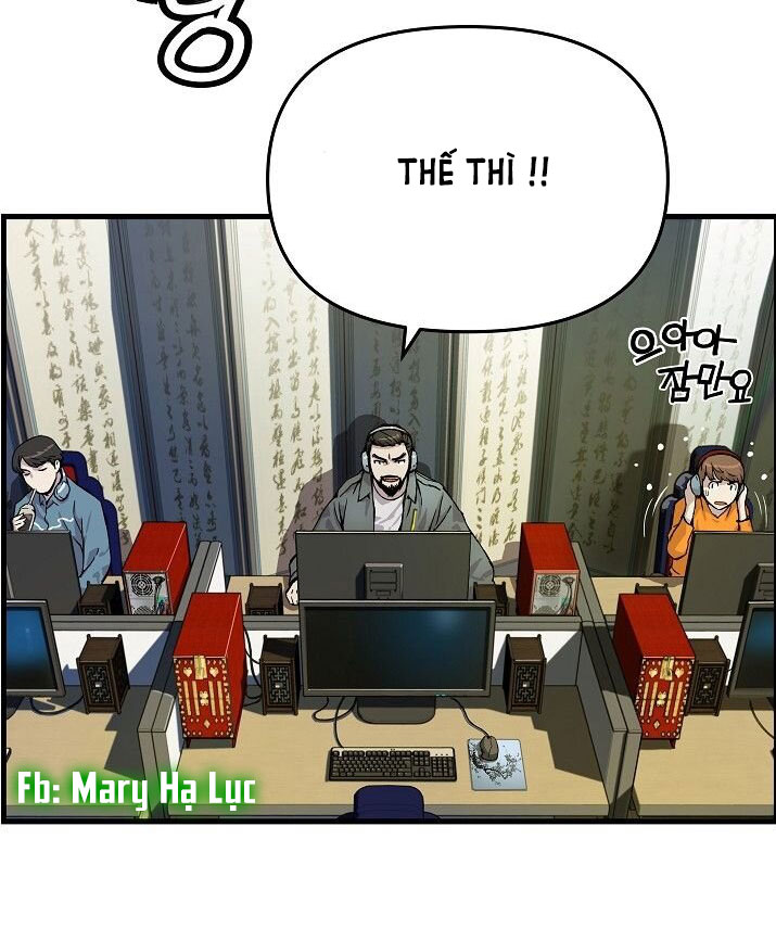 tôi sẽ sống như một hoàng tử chapter 2 12