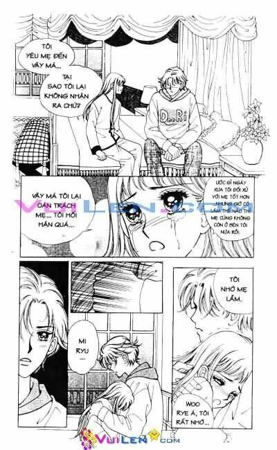 hợp đồng nô lệ chapter 6 7