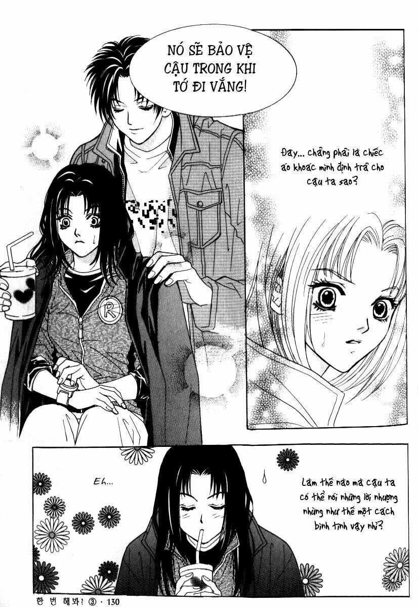 do you want to try? chapter 8 34