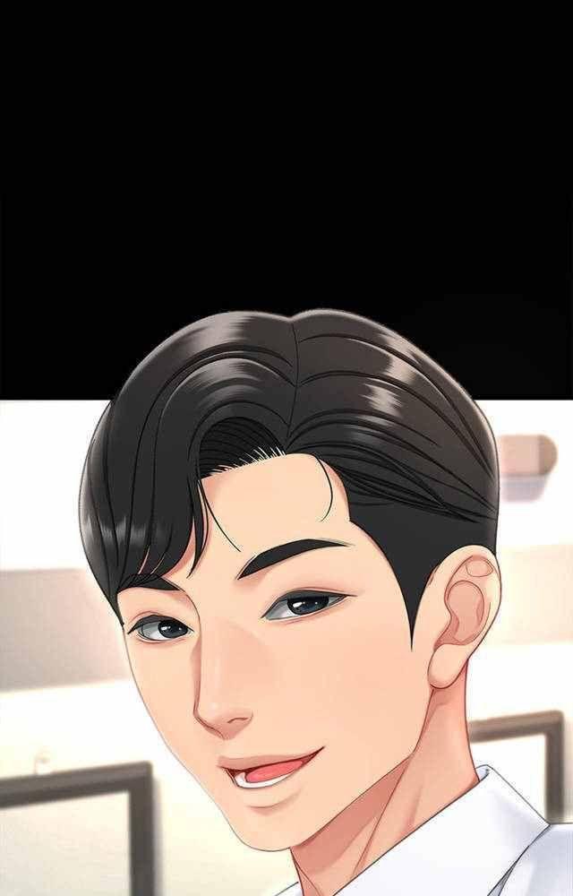 trước tiên, tôi sẽ chén mẹ của cô chapter 1.2 89