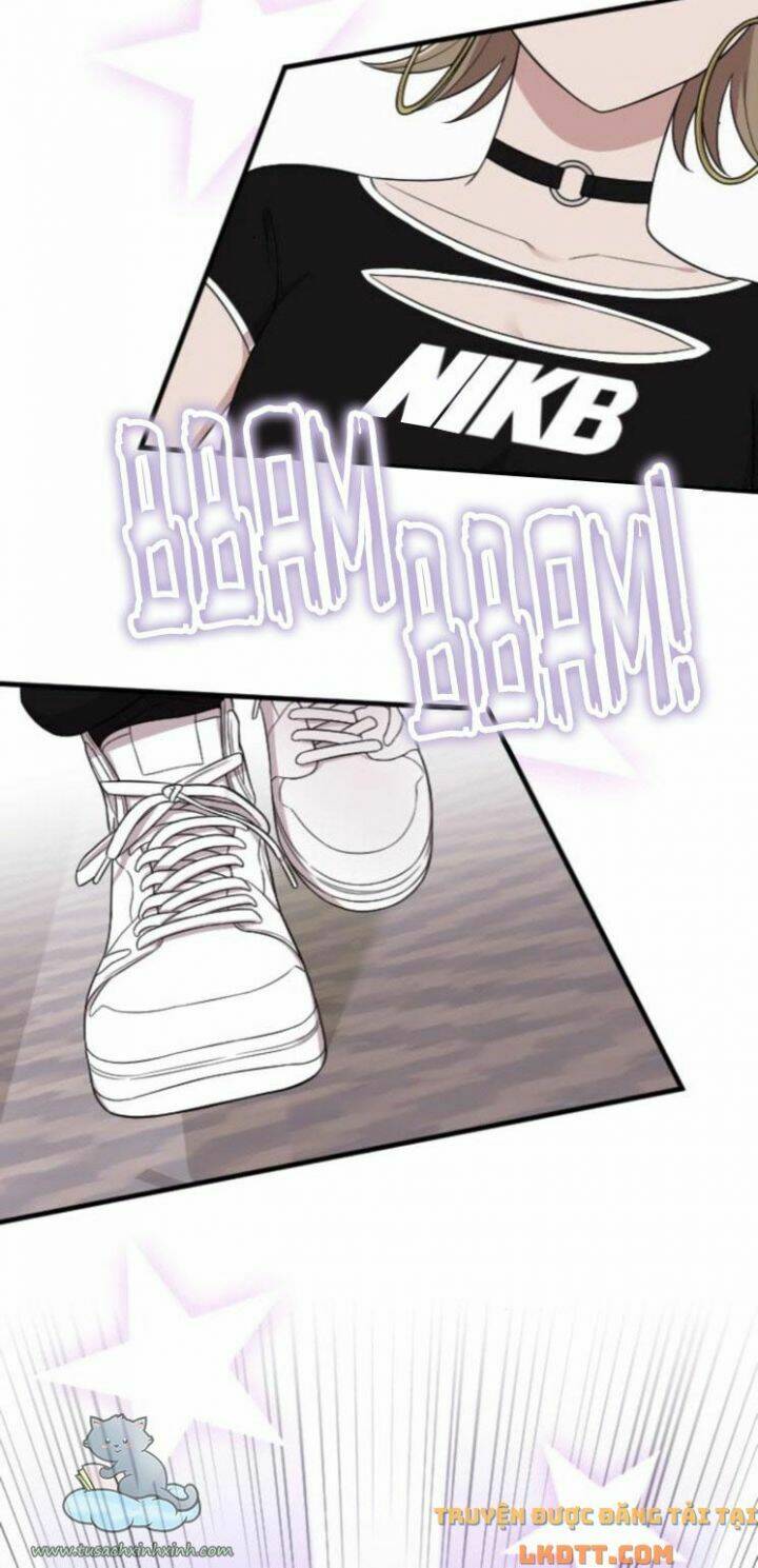 cô đi mà lấy chồng tôi đi chapter 30 54