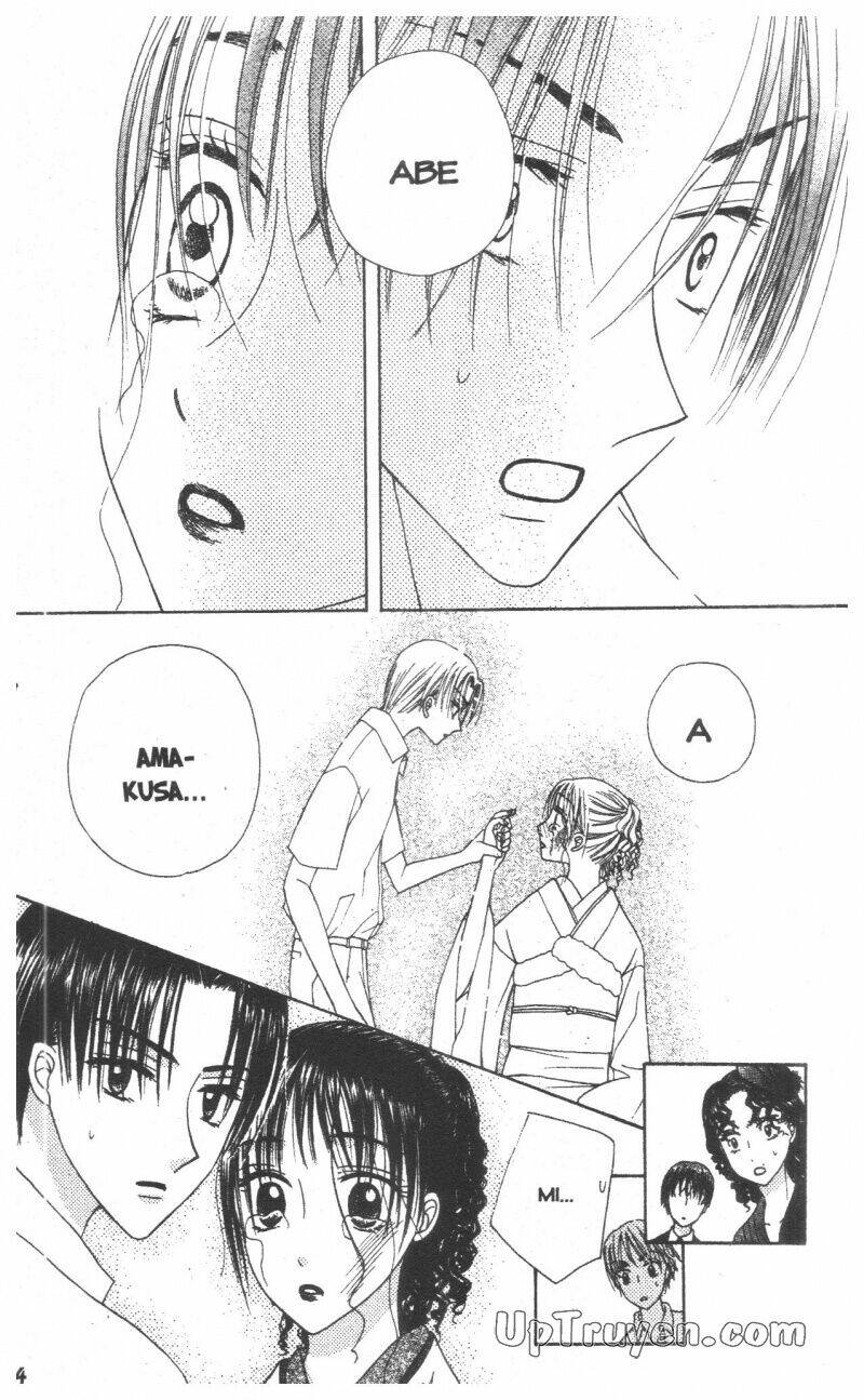 chân dung m&n chapter 4 184