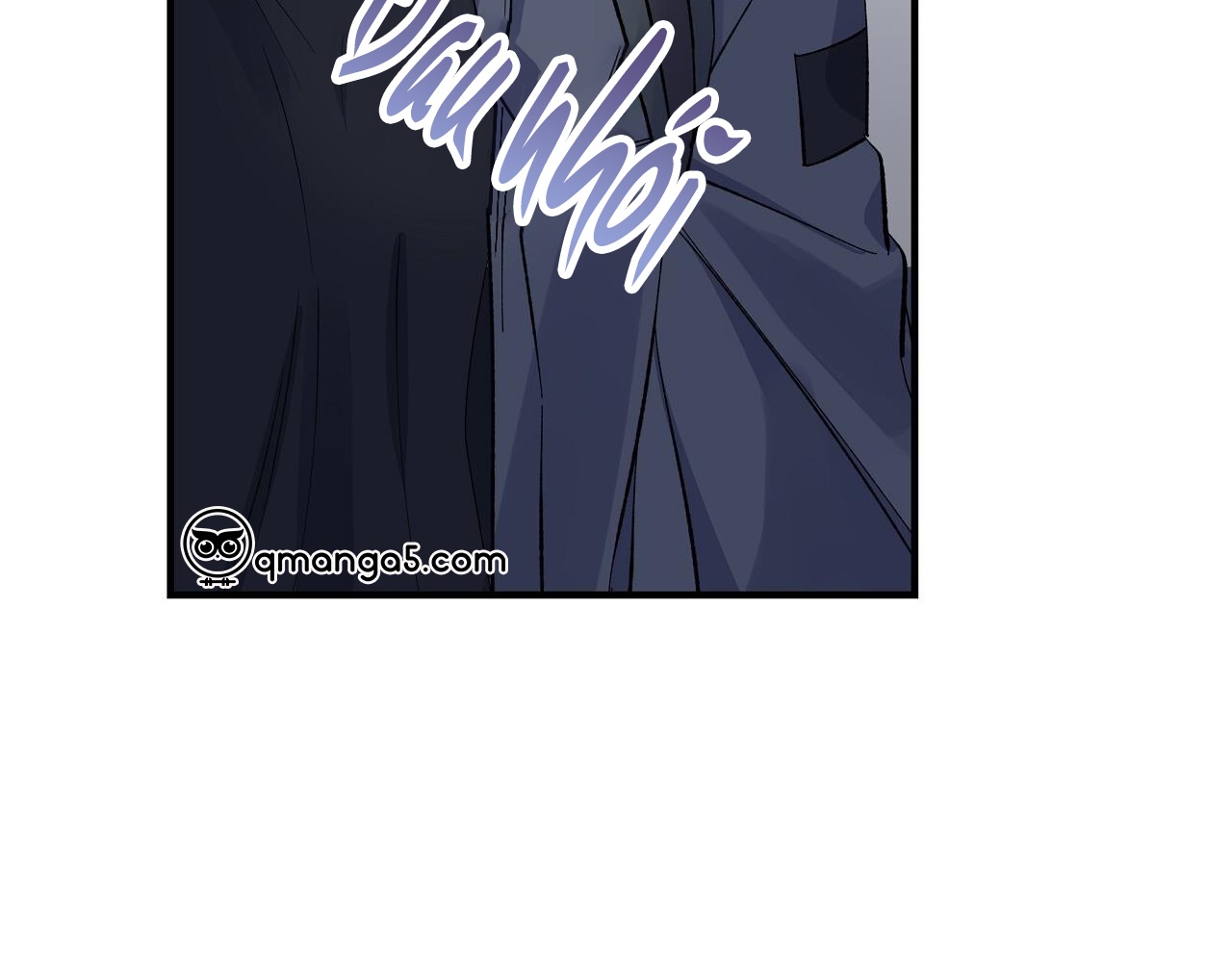 vị ngọt đôi môi chapter 45 53