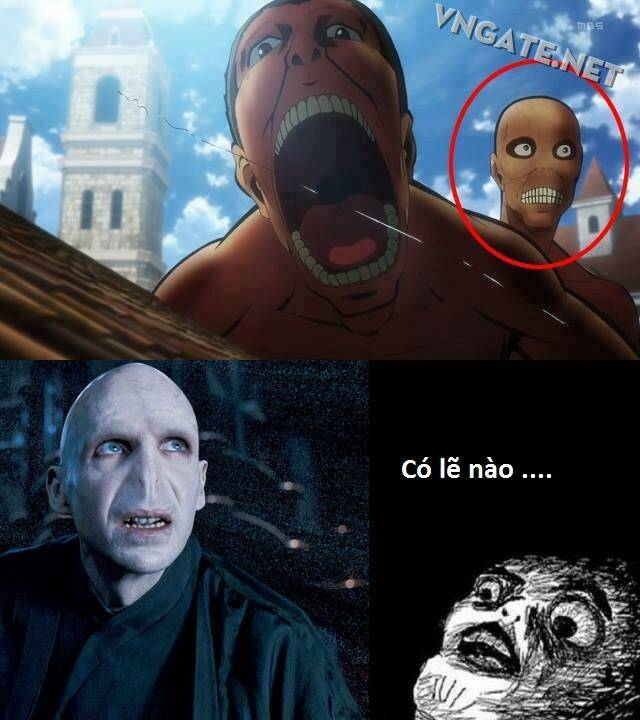 just troll chapter 8 16