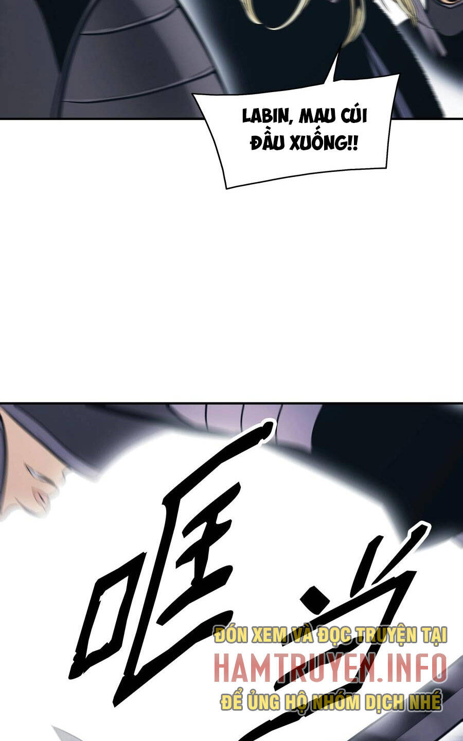 bất bại chân ma chapter 142 55