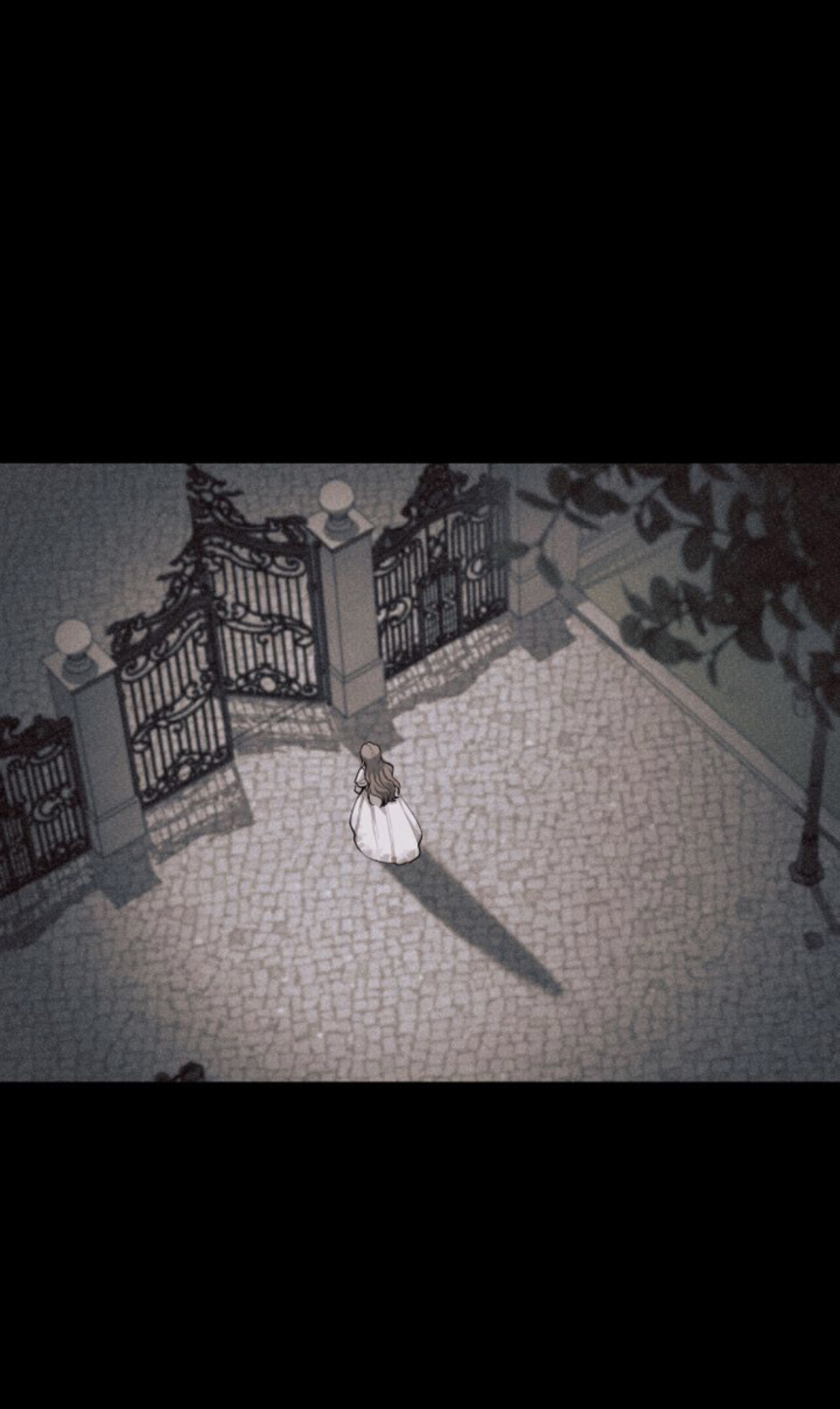 tìm lại nàng camellia chapter 6 18