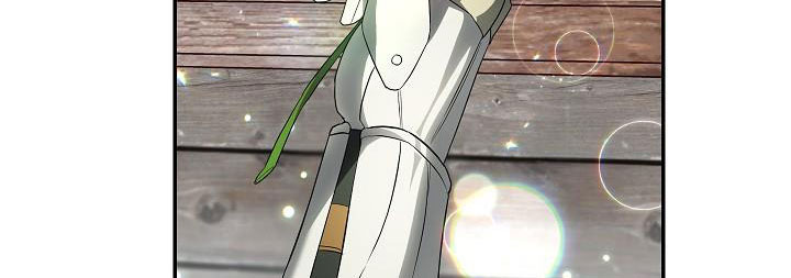 phía sau em, luôn có ta bên cạnh chapter 39.1 136