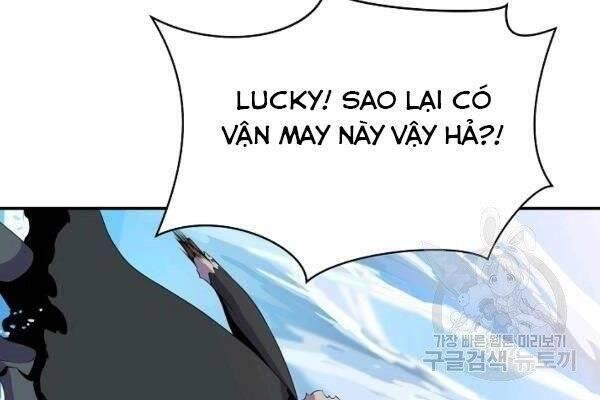 tiêu diệt đấng cứu thế chapter 61 13