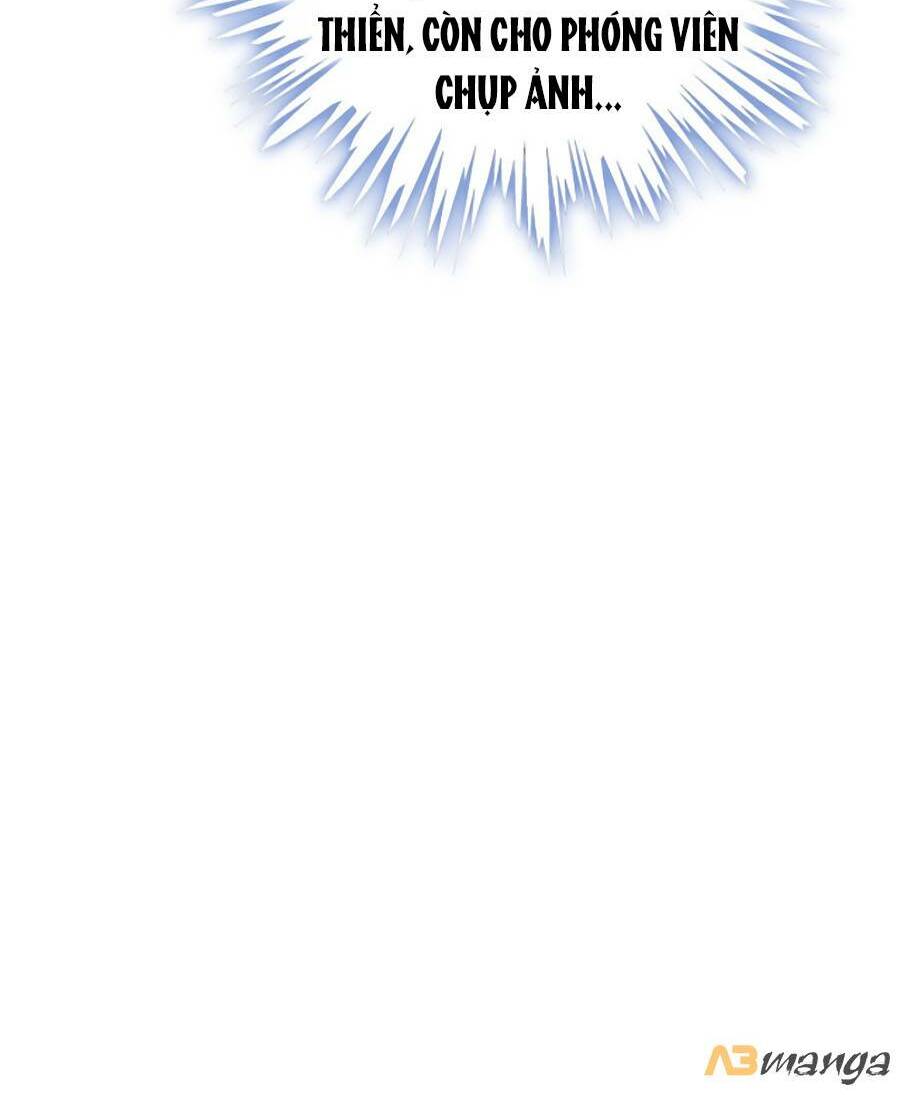 Ám Hắc Hệ Noãn Hôn chapter 147.9 23