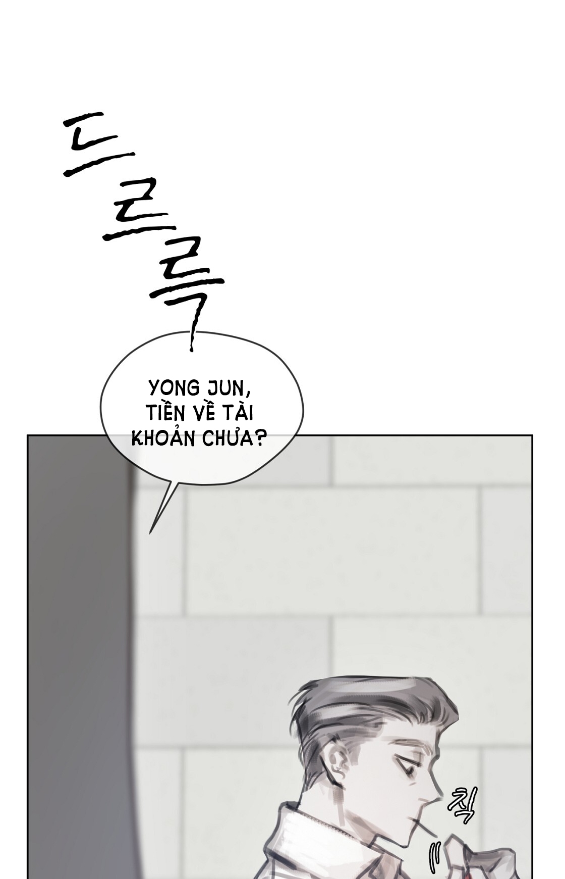 doppio senso chapter 81.2 58