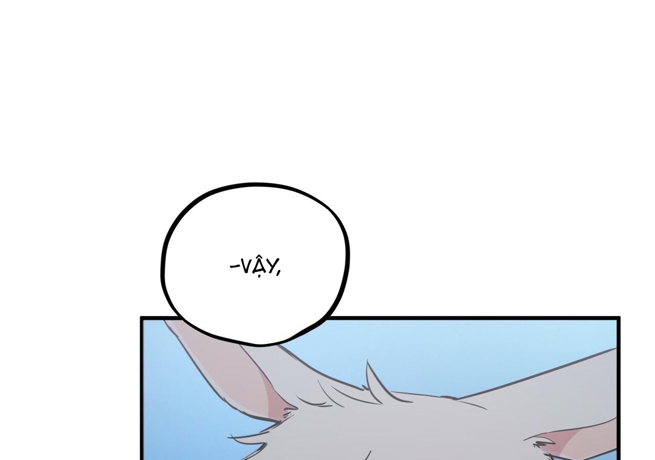 đàn thỏ của habibi chapter 20 45