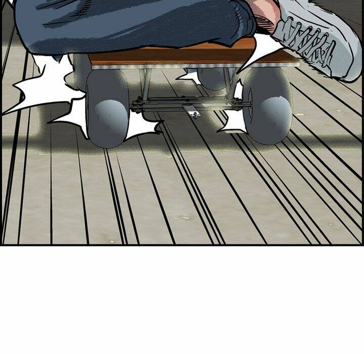 huyền thoại : khởi đầu chapter 48 44