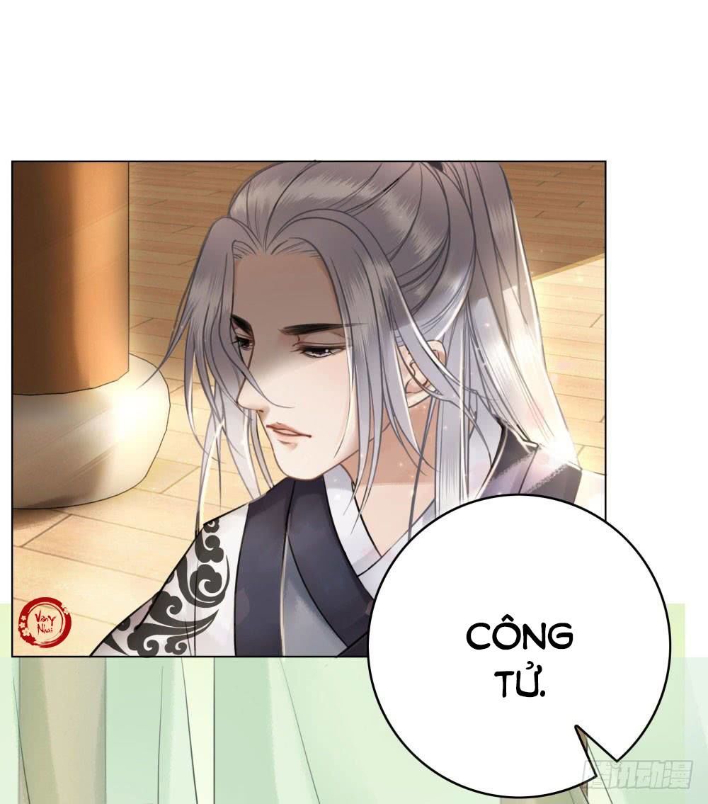 gay rồi! cái đó thành tinh rồi chapter 29 41