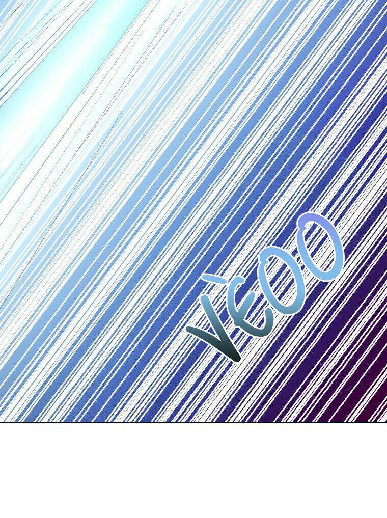 công chúa khắc dấu lên kẻ phản nghịch chapter 47 36