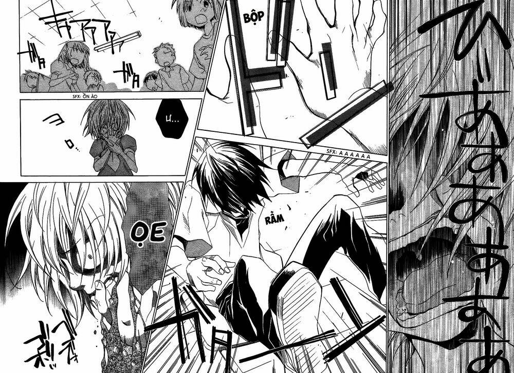 higurashi no naku koro ni-tatarigoroshi hen chapter 8 32