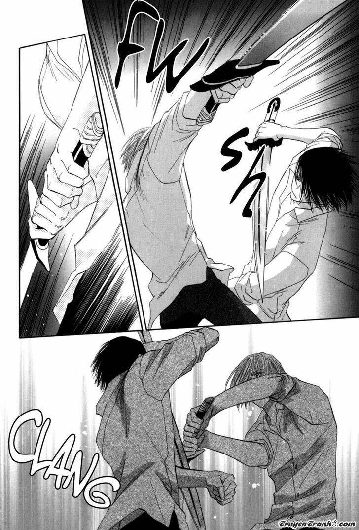 moon trick chapter 10 4