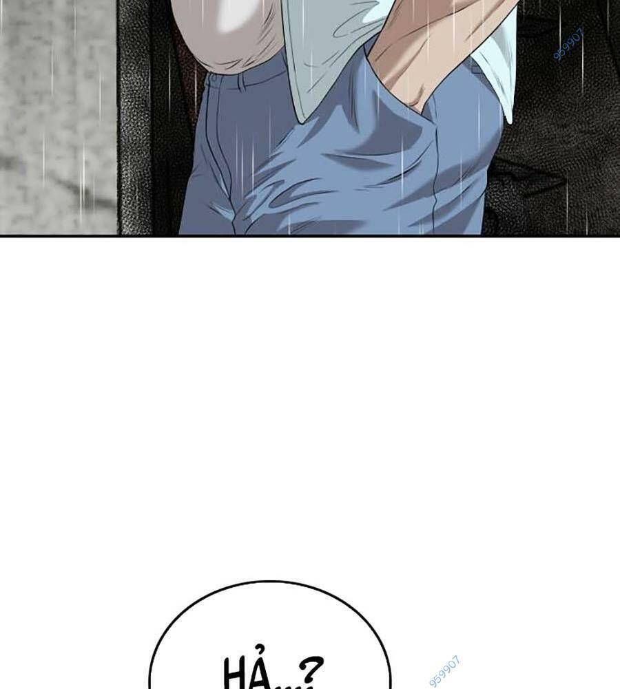 người xấu chapter 106 18